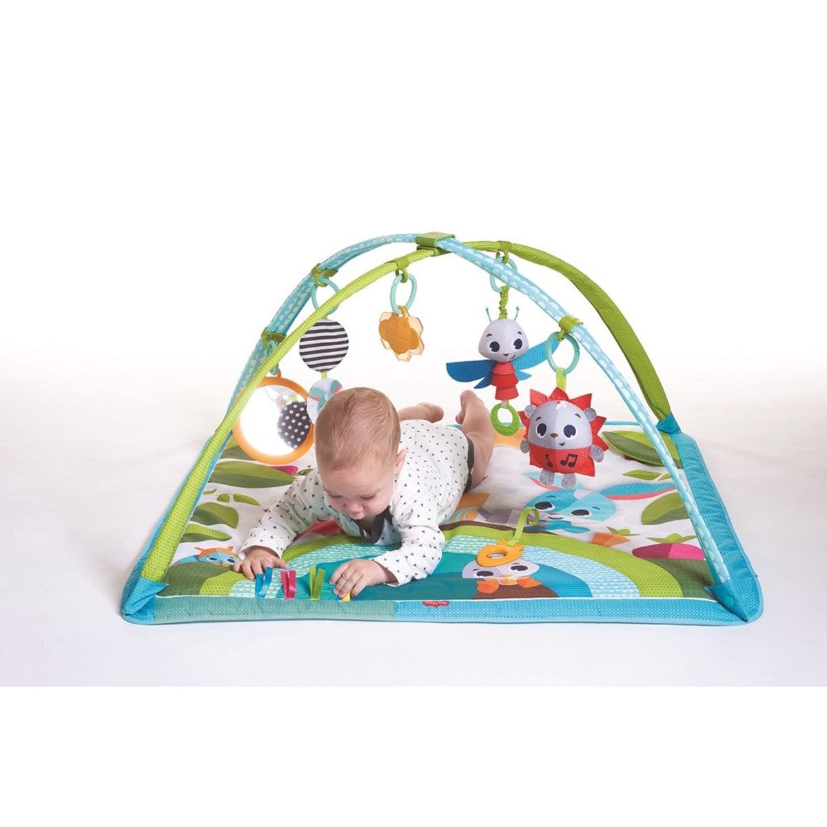 TINY LOVE - 12065 Gimnasio Meadow Days Sunny Day