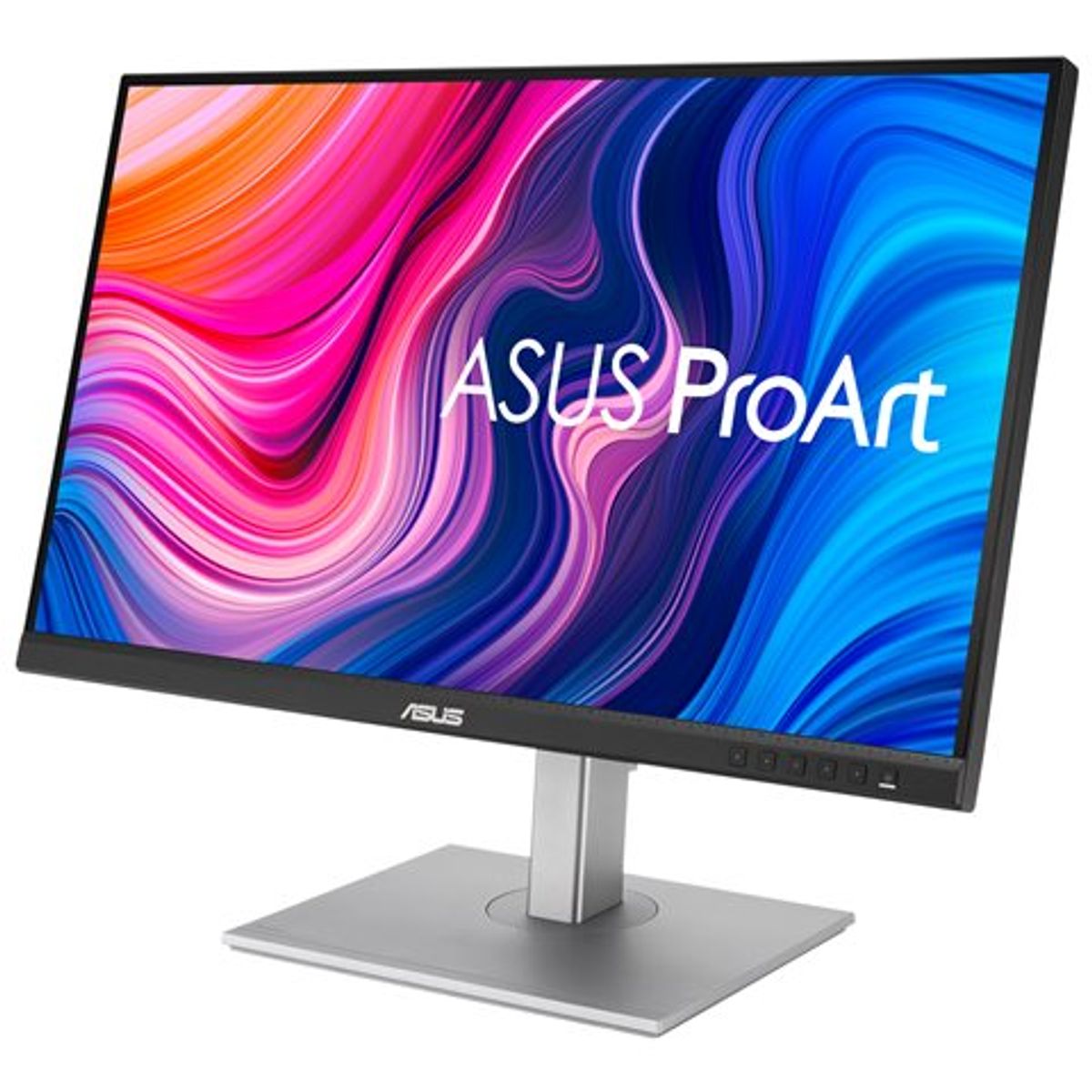 ASUS - MONITOR ASUS PROART PA278CV 27 pulgadas