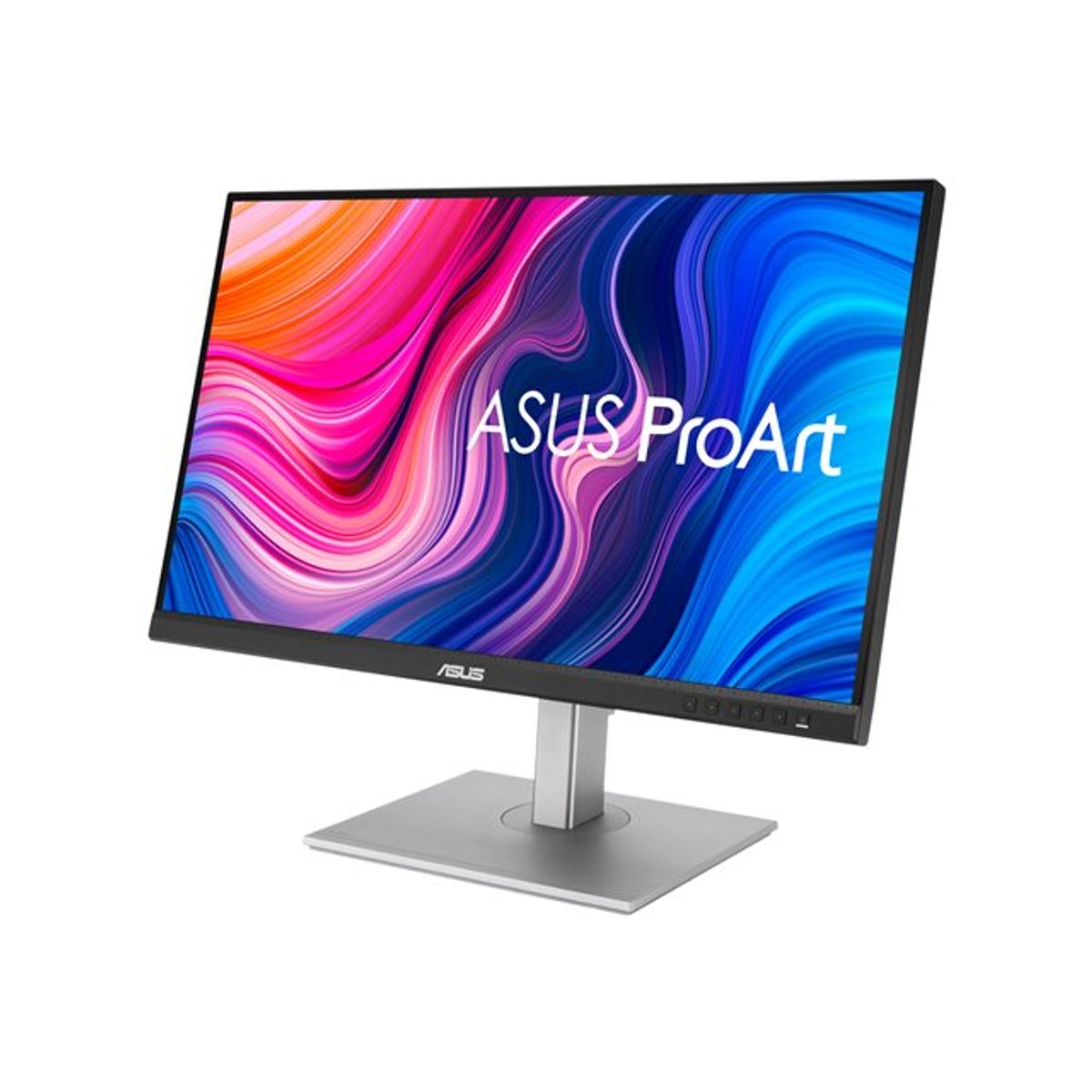 ASUS - MONITOR ASUS PROART PA278CV 27 pulgadas
