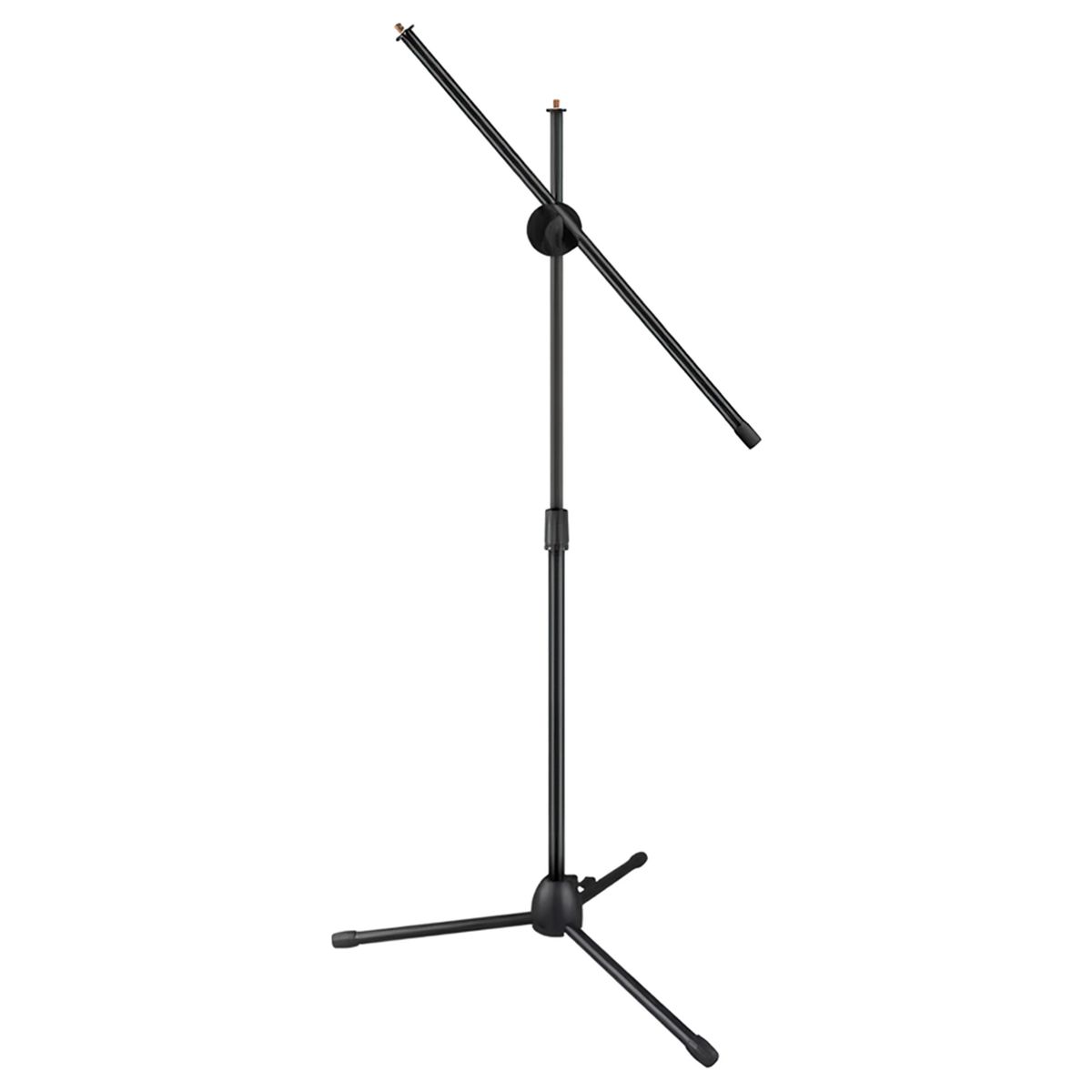 GENERICO - Parante Pedestal Para Micrófono Boom Mic Stand Sooom PDM-30