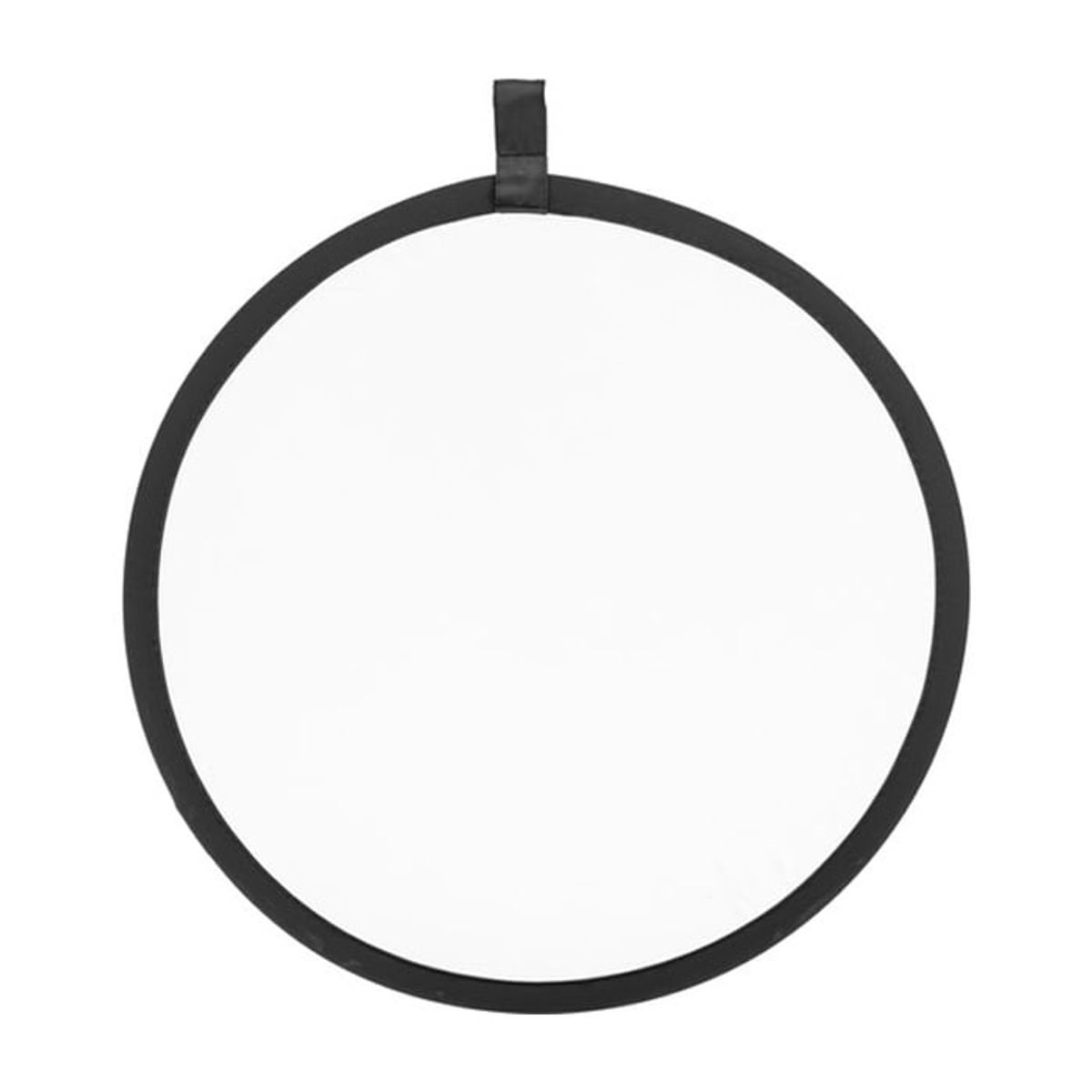 GODOX - REBOTADOR GODOX 110CM 5 EN 1