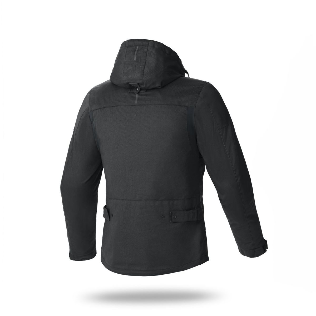 SEVENTY - CHAQUETA SD-JC73 INVIERNO URBANO HOMBRE