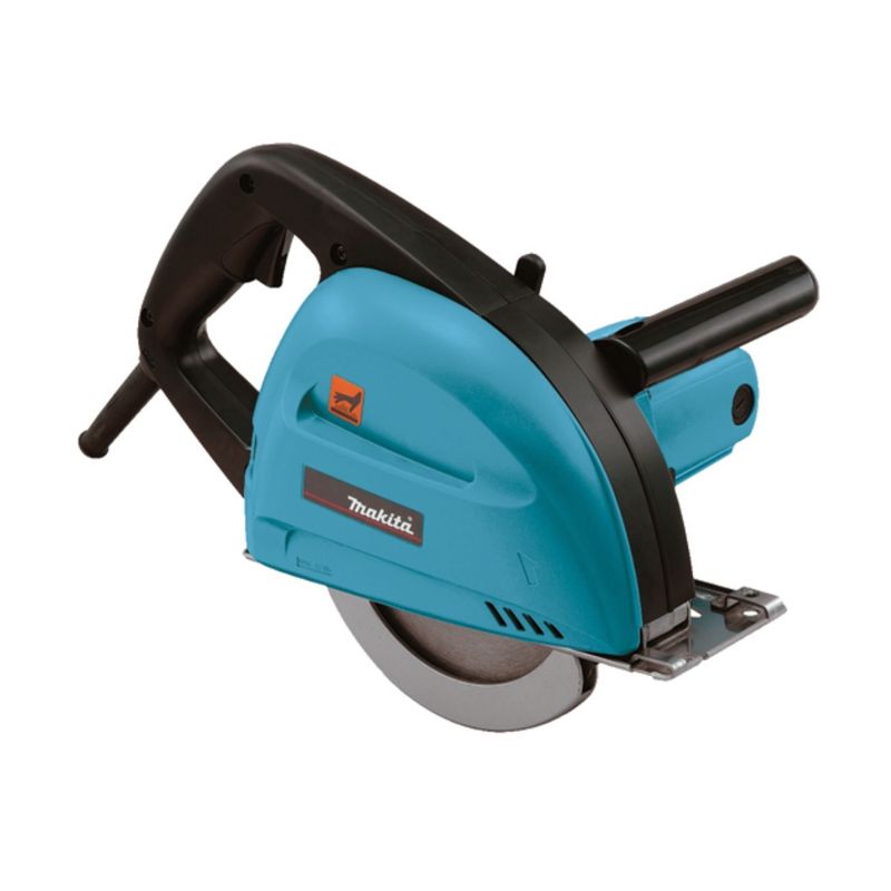 MAKITA - SIERRA CIRCULAR 7-¼ 1100W 3500RPM 4131  MAKITA
