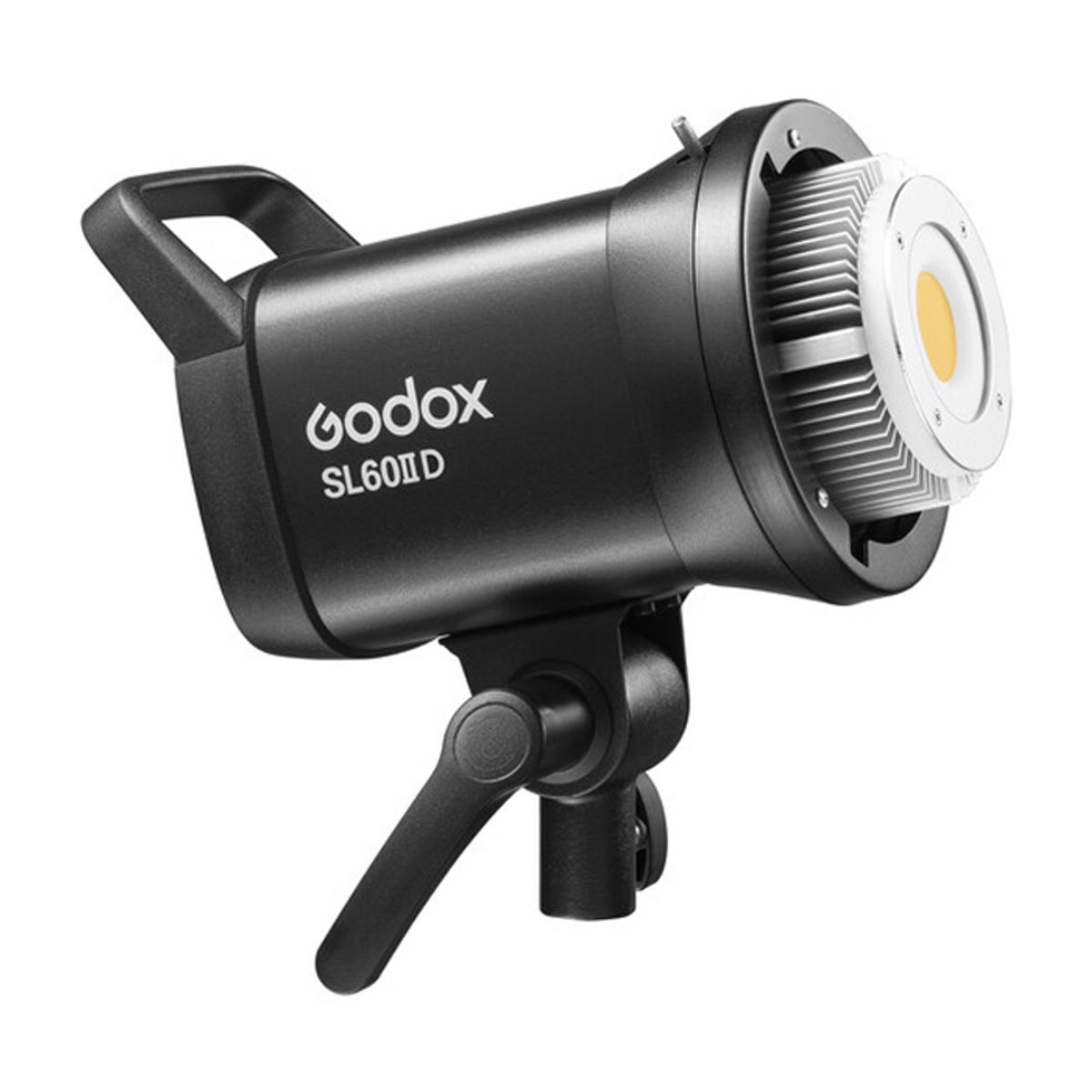 GODOX - LUZ CONTINUA GODOX SL60IID