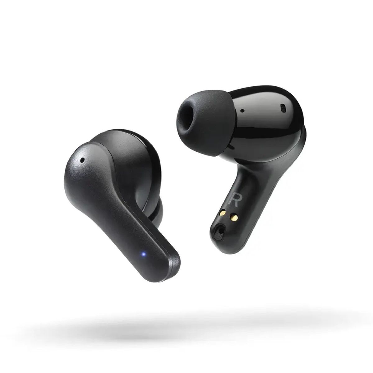 MOTOROLA - Smartwatch Moto 40 + Audífonos Moto Buds 135 Motorola