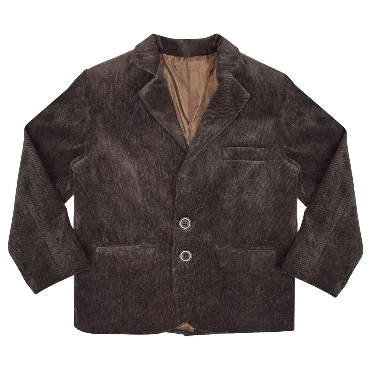 KUKULI - BLAZER VALENTINO K9539