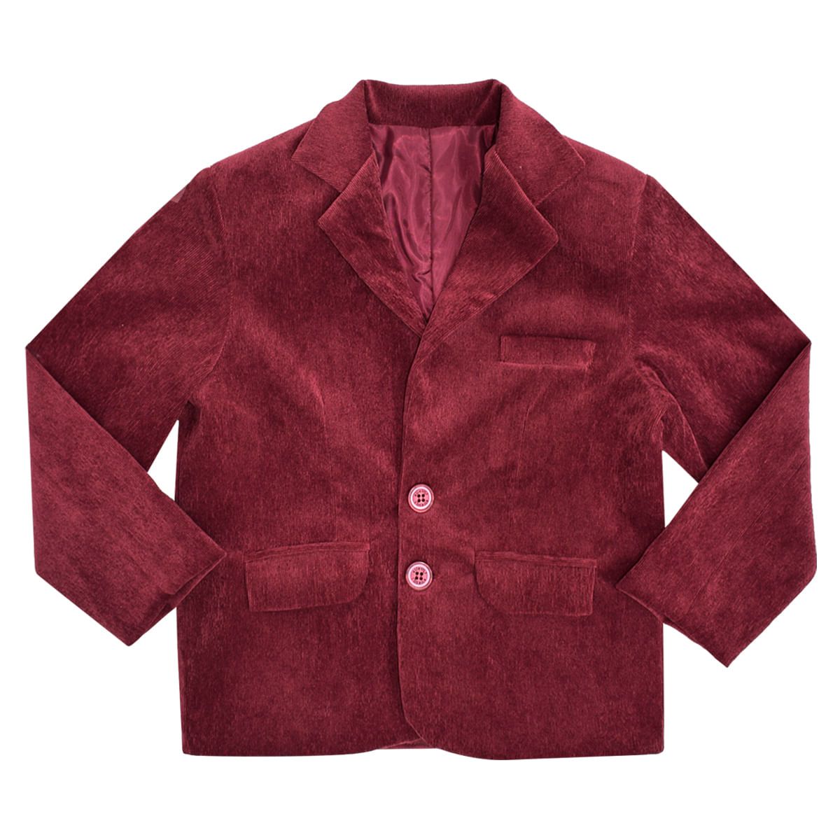 KUKULI - BLAZER VALENTINO K9539