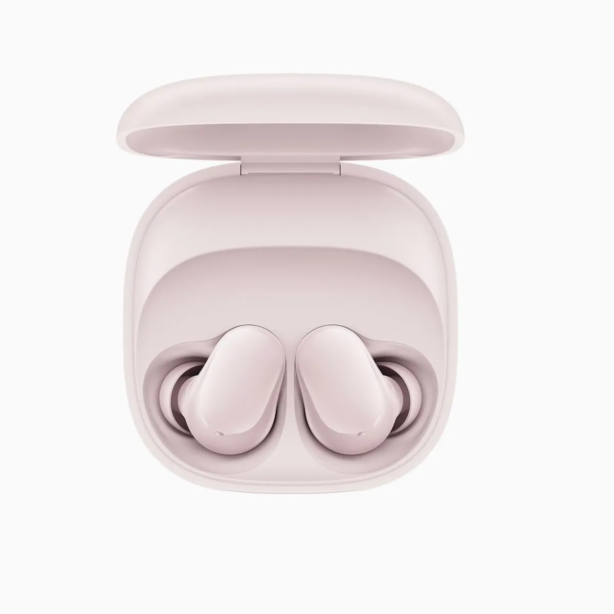 XIAOMI - Audifonos Xiaomi Redmi Buds 6 Play BT5.4 36hrs - rosa