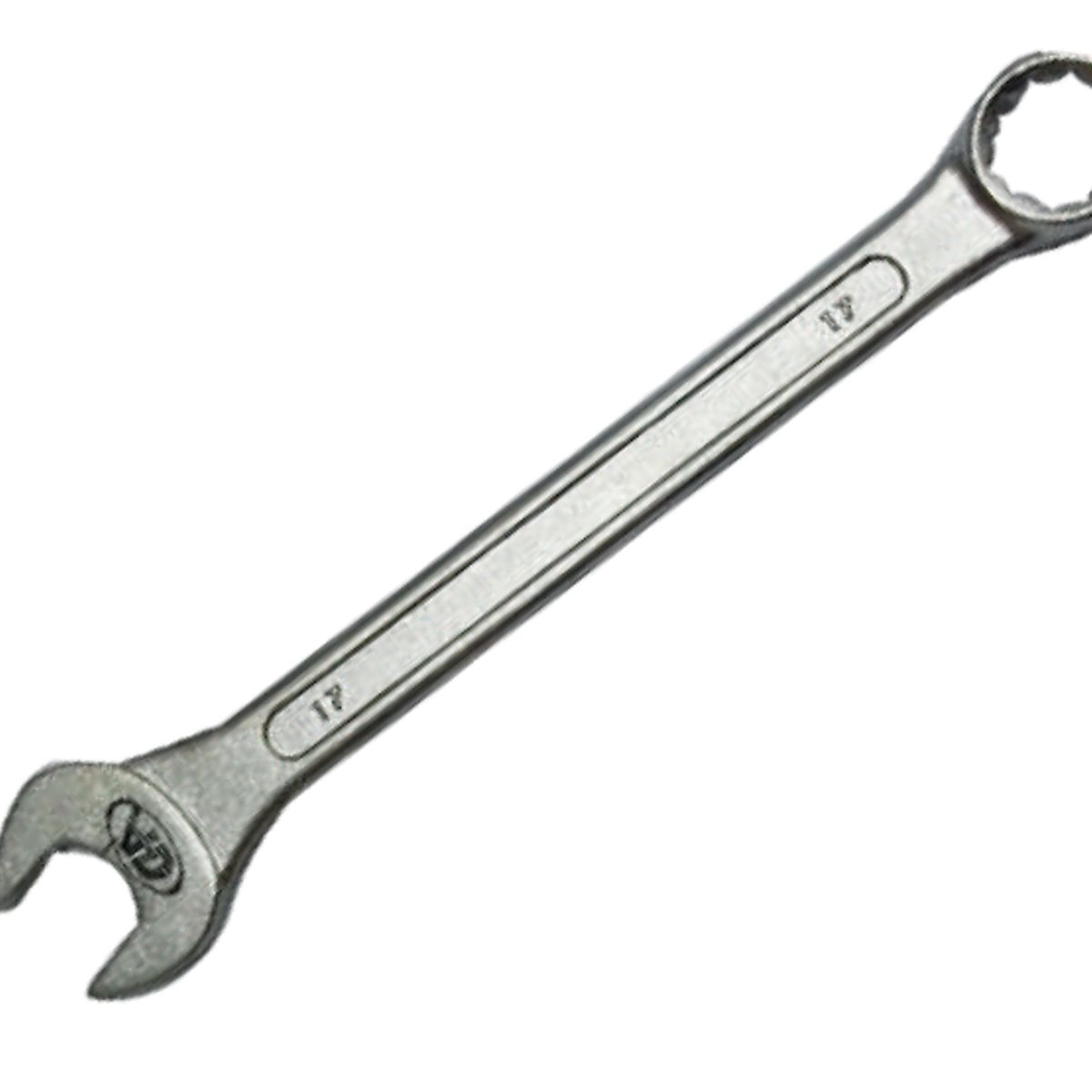 C AND A TOOLS - Llave Mixta 20mm  C&A  -  Gris
