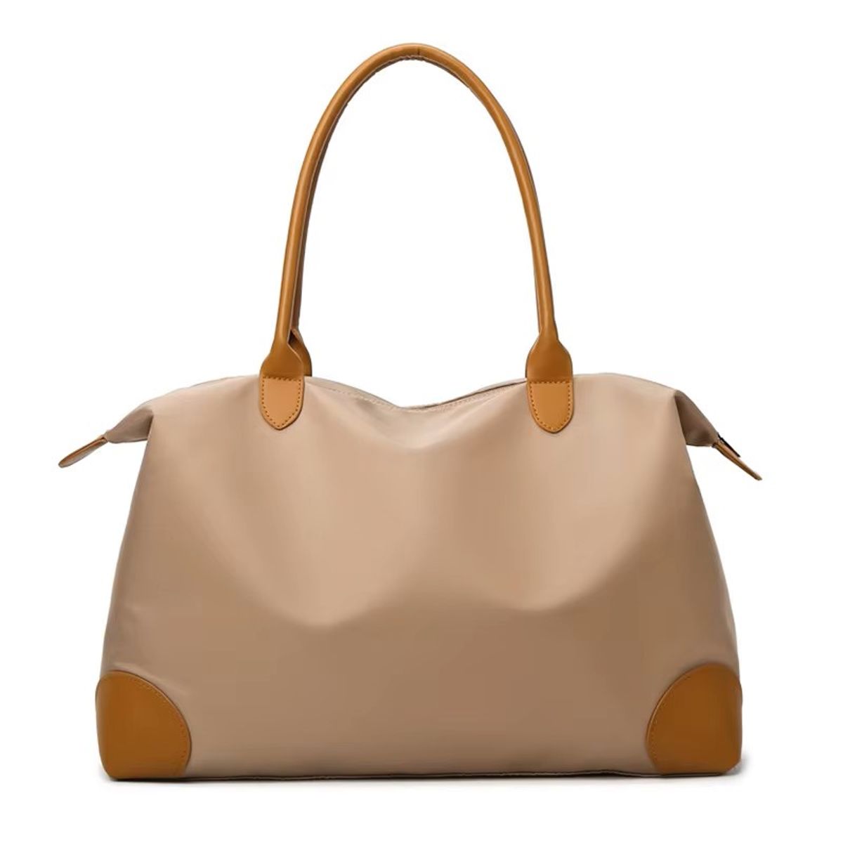 GENERICO - Makeway - Maletin para Gimnasio y Viajes