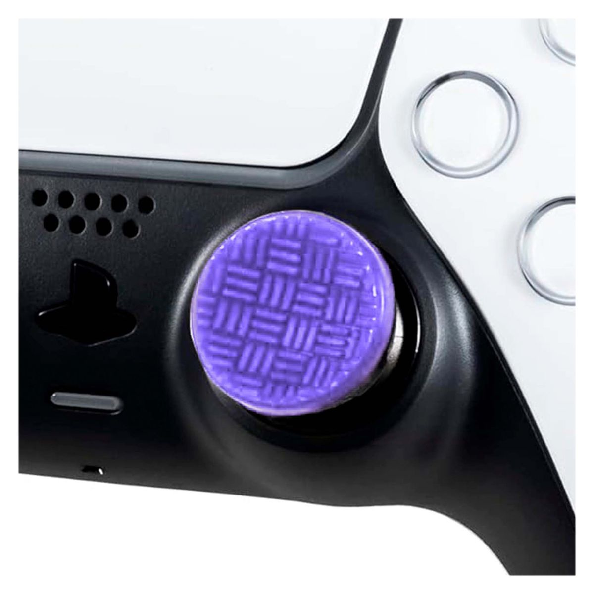 KONTROL FREEK - Kontrolfreek Omni Para Mando Ps4 Ps5