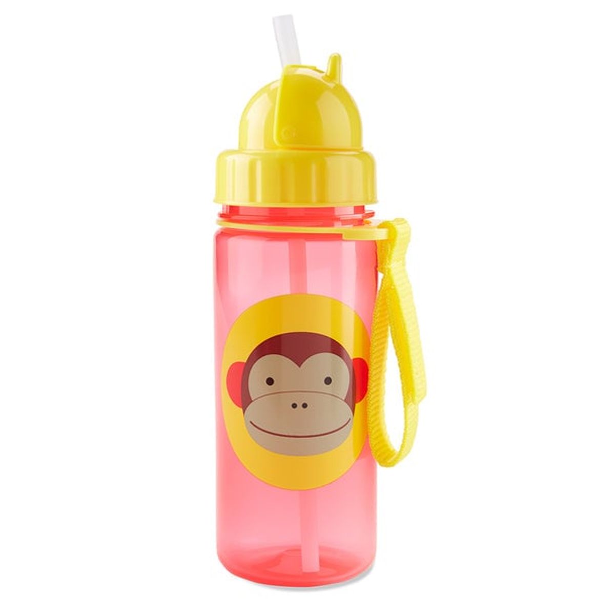 SKIP HOP - BOTELLA TOMATODO PP MONO