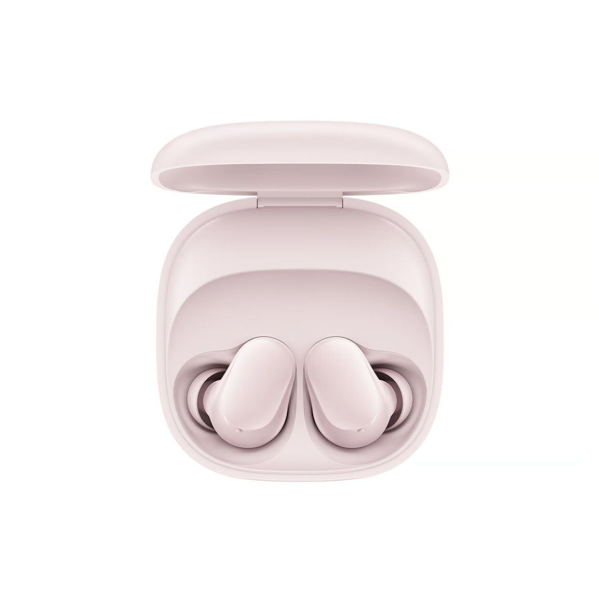 XIAOMI - Xiaomi Redmi Buds 6 Play - Rosado