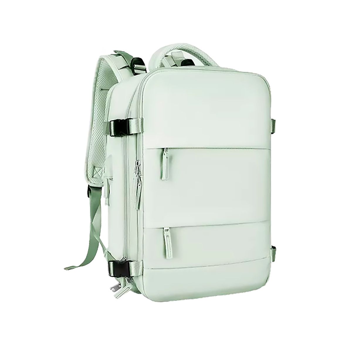 GENERICO - MOCHILA VIAJERA MENDEL