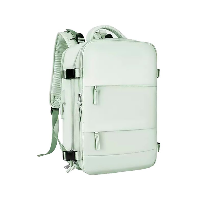 GENERICO - MOCHILA VIAJERA MENDEL