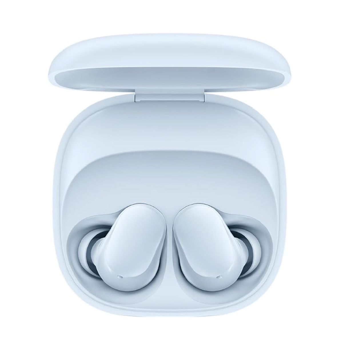 XIAOMI - Xiaomi Redmi Buds 6 Play - Azul