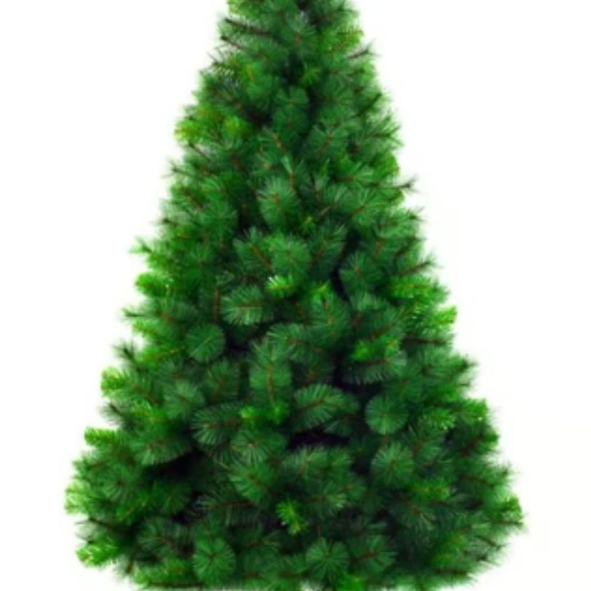 GENERICO - Arbol de Navidad Artificial Diseño 2024 A-210