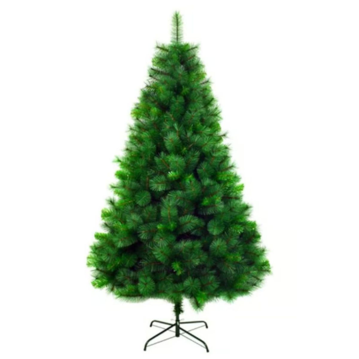 GENERICO - Arbol de Navidad Artificial Diseño 2024 A-210