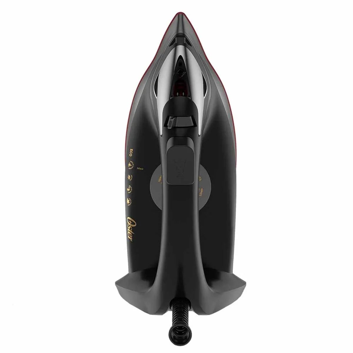 OSTER - Plancha a Vapor Oster GCSTAC6953 - Tecnología Aero-Cerámica