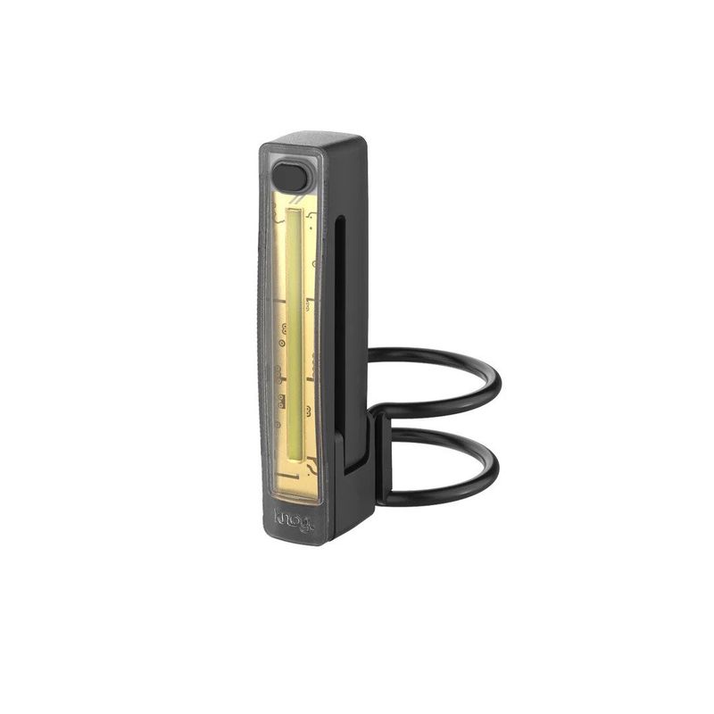 KNOG - Luz - Knog Plus Delantera para Bicicleta