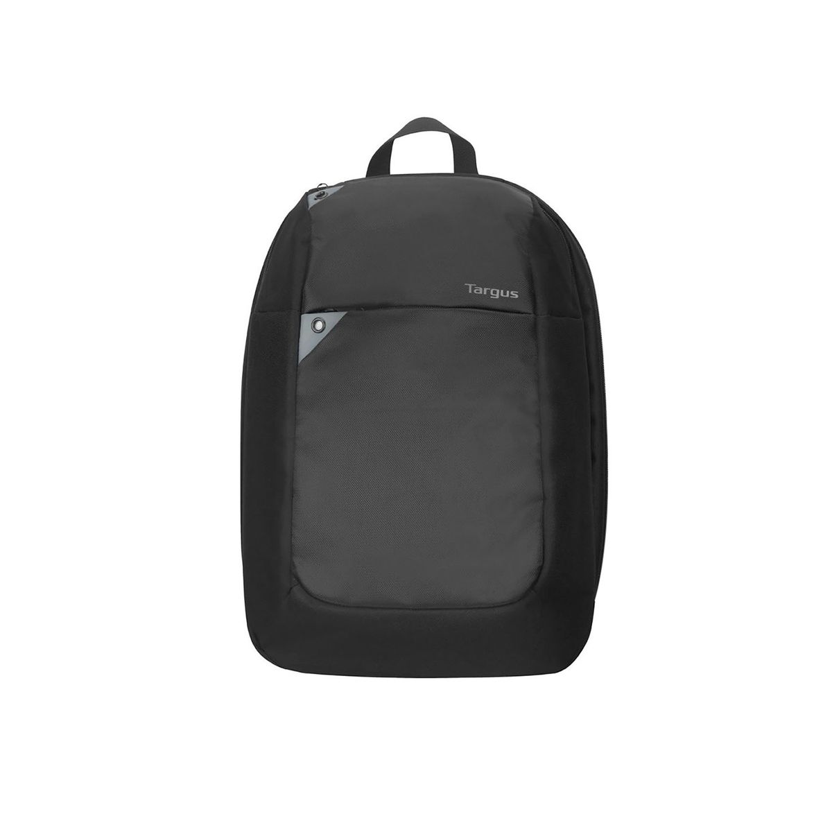 TARGUS - Mochila Targus Intellect 15.6 Black