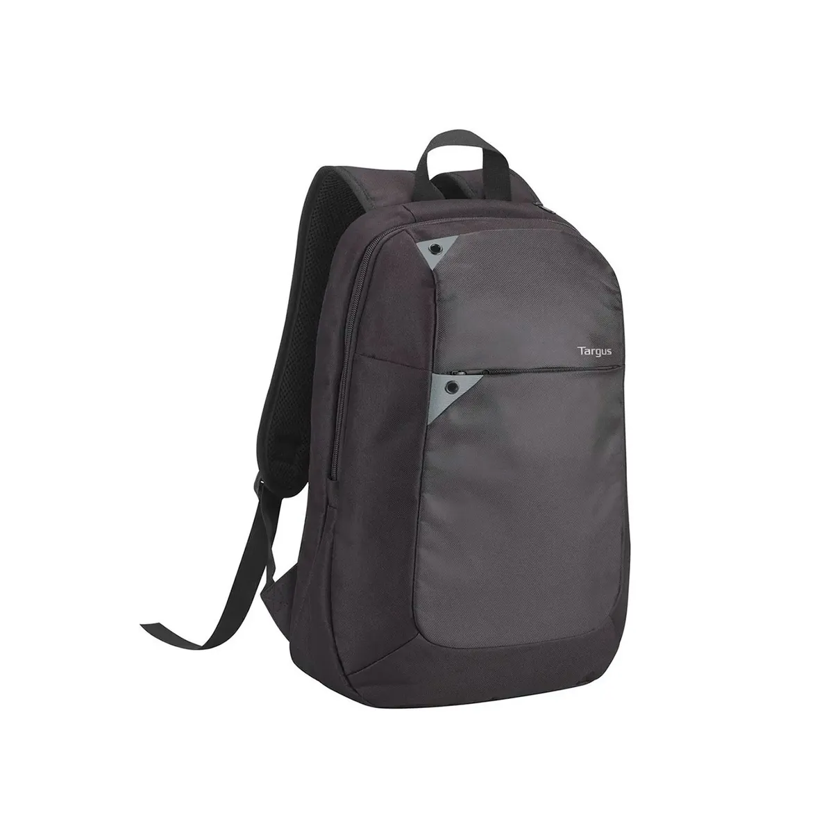 TARGUS - Mochila Targus Intellect 15.6 Black