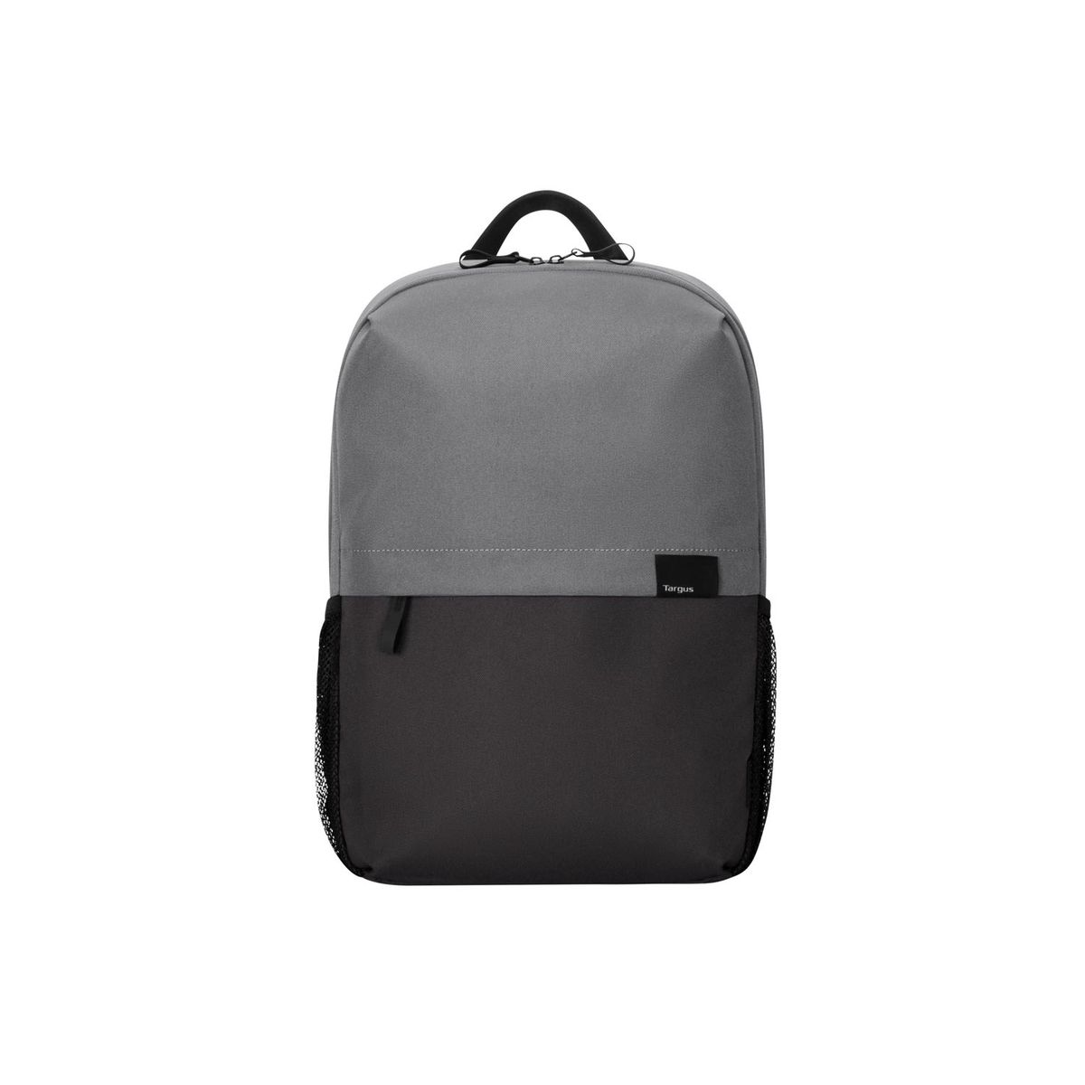 TARGUS - Maletin Targus Sagano 15.6 Ecosmart Campus Grey/Black