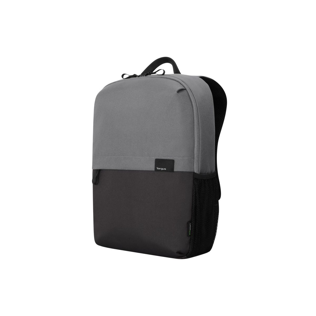 TARGUS - Maletin Targus Sagano 15.6 Ecosmart Campus Grey/Black