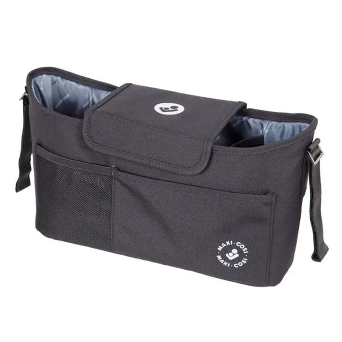 MAXI COSI - Organizador Para Coche Maxi Cosi