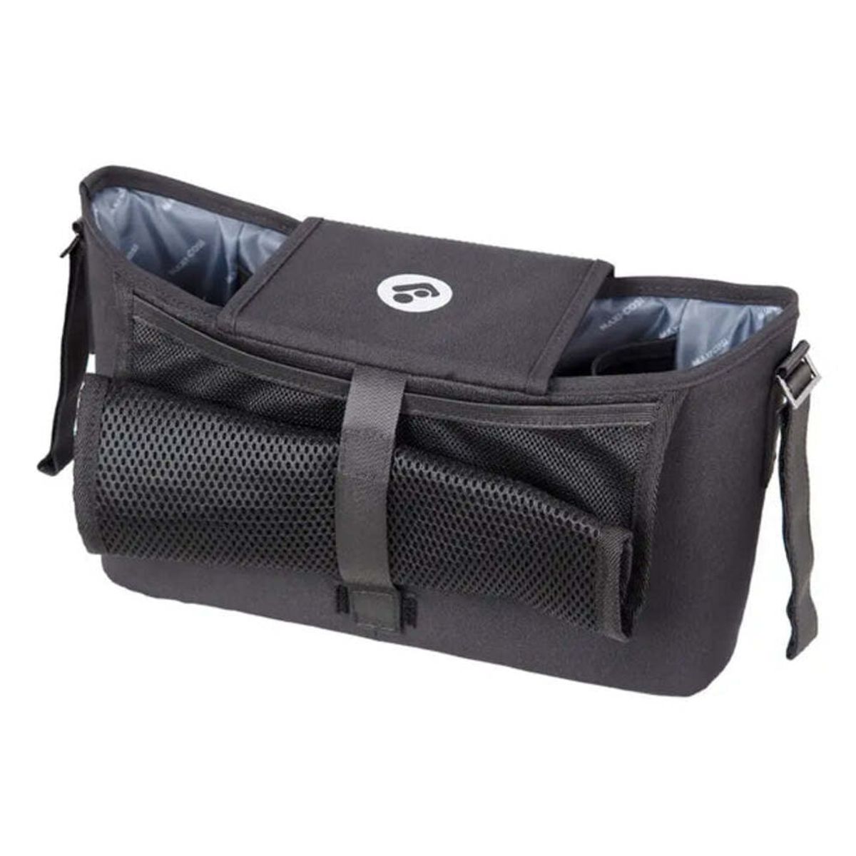 MAXI COSI - Organizador Para Coche Maxi Cosi