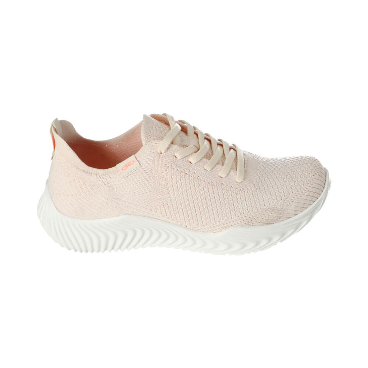 OLYMPIKUS - Zapatillas Olympikus 146g Ultraleve-148 Algodon