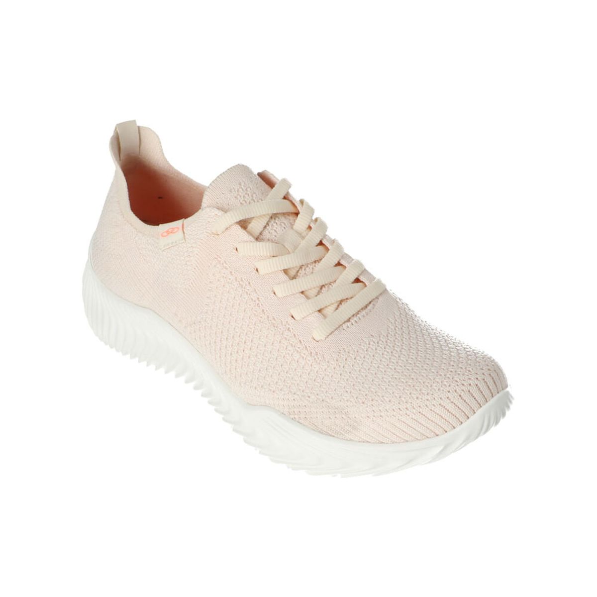 OLYMPIKUS - Zapatillas Olympikus 146g Ultraleve-148 Algodon