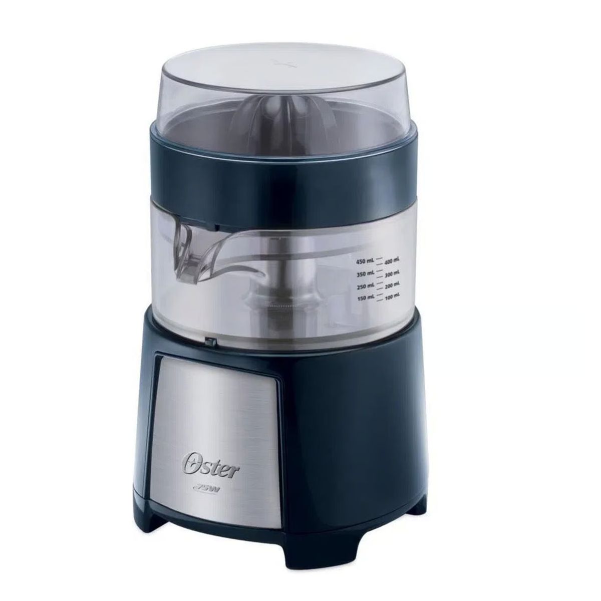 OSTER - Exprimidor de cítricos Oster eléctrico FPSTJU4176