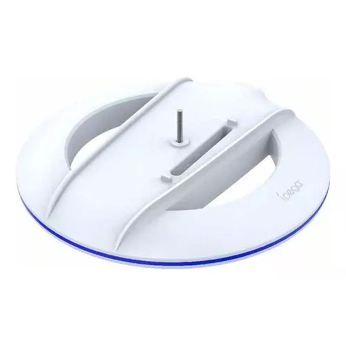 VARIOS - Soporte vertical para PS5 Slim