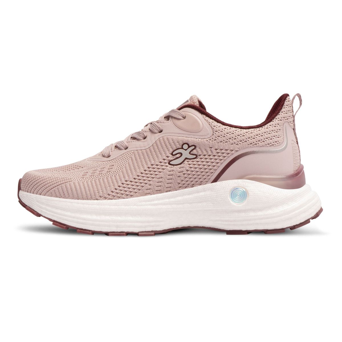 I RUN - Zapatillas Training para Mujer I-RUN ROBERT &8211 XT 080F7