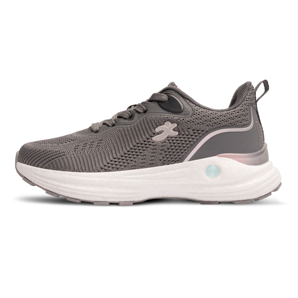 I RUN - Zapatillas Training para Mujer I-RUN ROBERT  XT 080F6
