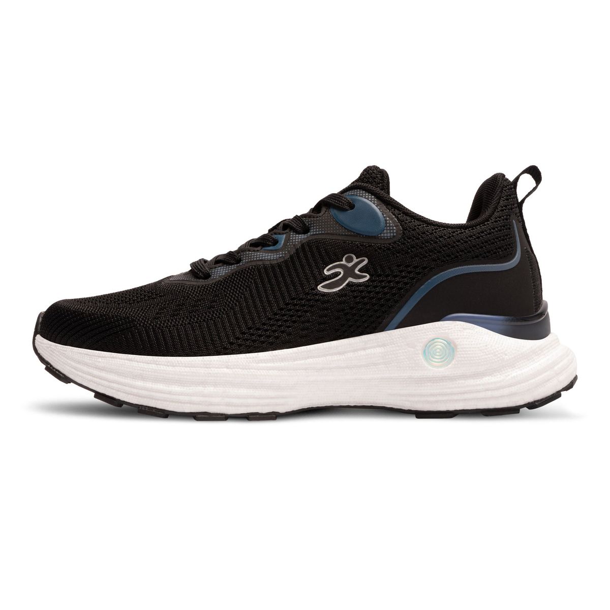 I RUN - Zapatillas Training para Hombre I-RUN ROBERT  XT 080M1