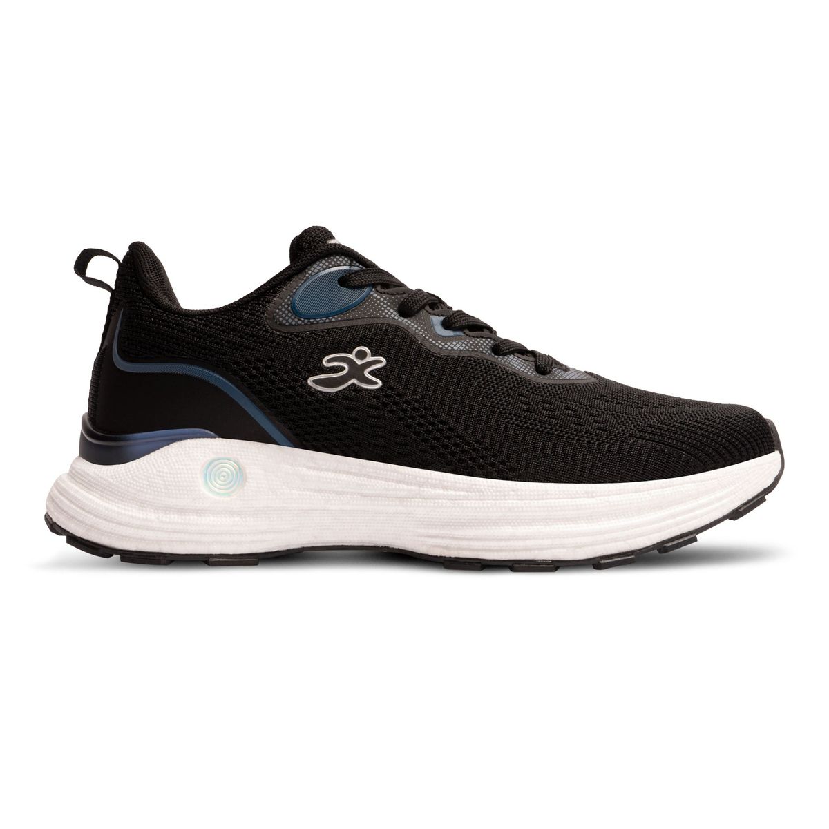 I RUN - Zapatillas Training para Hombre I-RUN ROBERT  XT 080M1