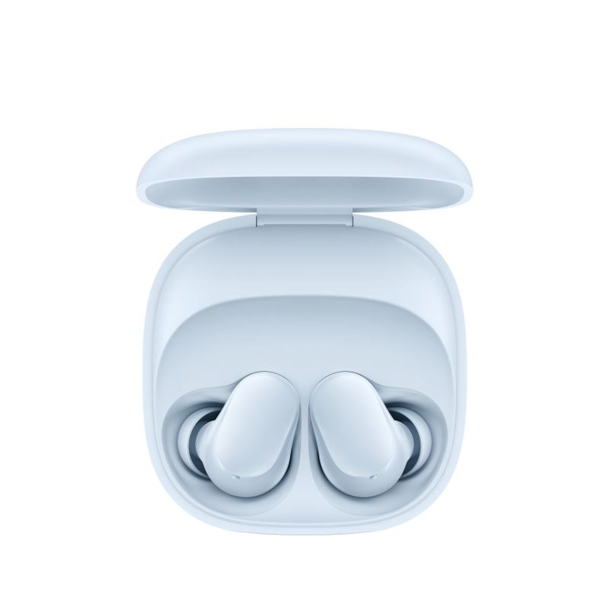 XIAOMI - Audifonos Xiaomi Redmi Buds 6 Play BT5.4 36hrs - Blue