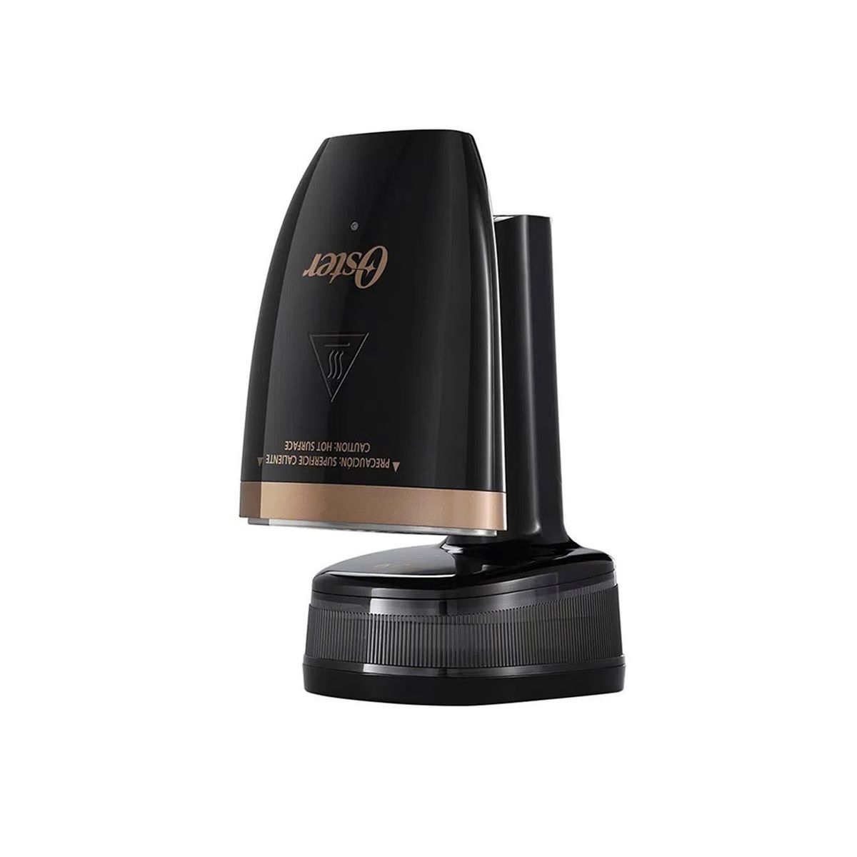 OSTER - Vaporizador Oster GCSTFS300 NEGRO