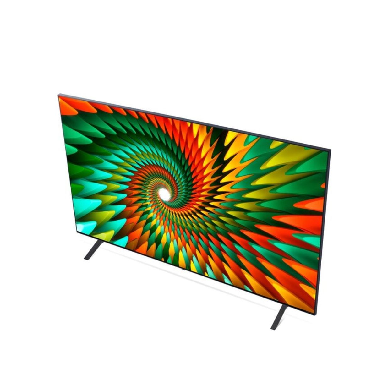 LG - TELEVISOR LG 70 NanoCell UHD 4K Smart 70NANO77SRA