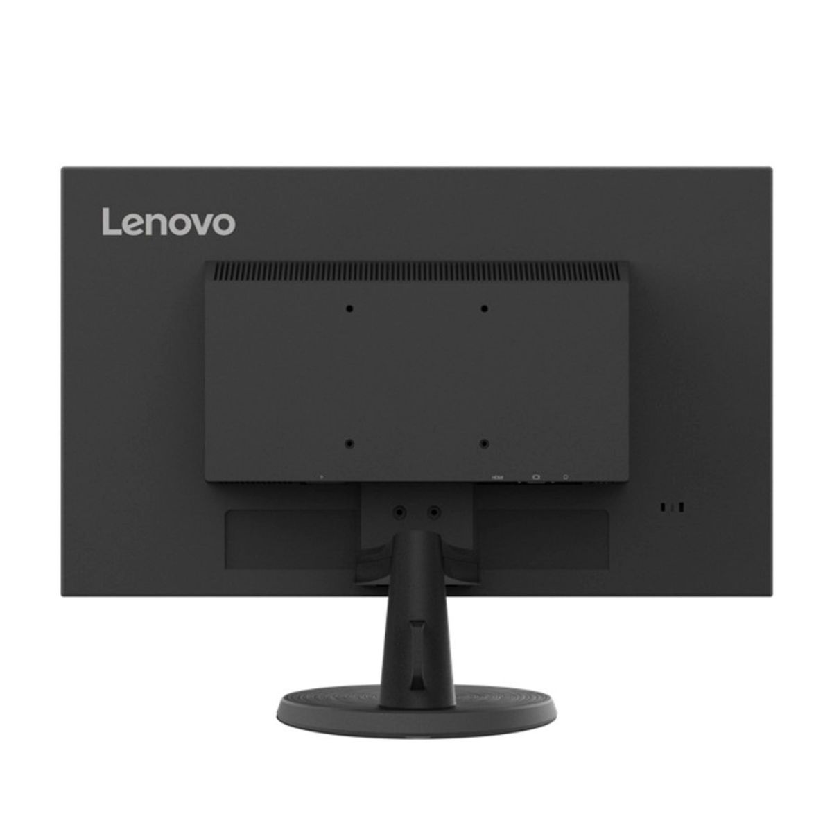 LENOVO - MONITOR LENOVO C24-40 238 WLED VA FHD 75HZ PN 63DCKAR6LA