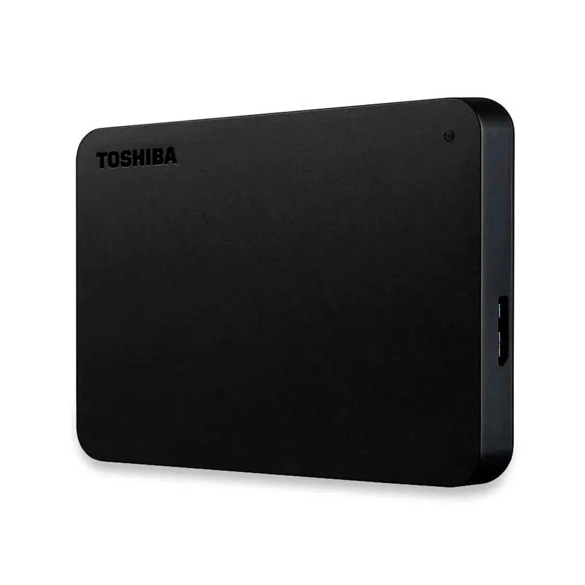 TOSHIBA - TOSHIBA PACK 1TB CANVIO BASICS NEGRO 30+1 PN HDTB510XK3AA-30+1