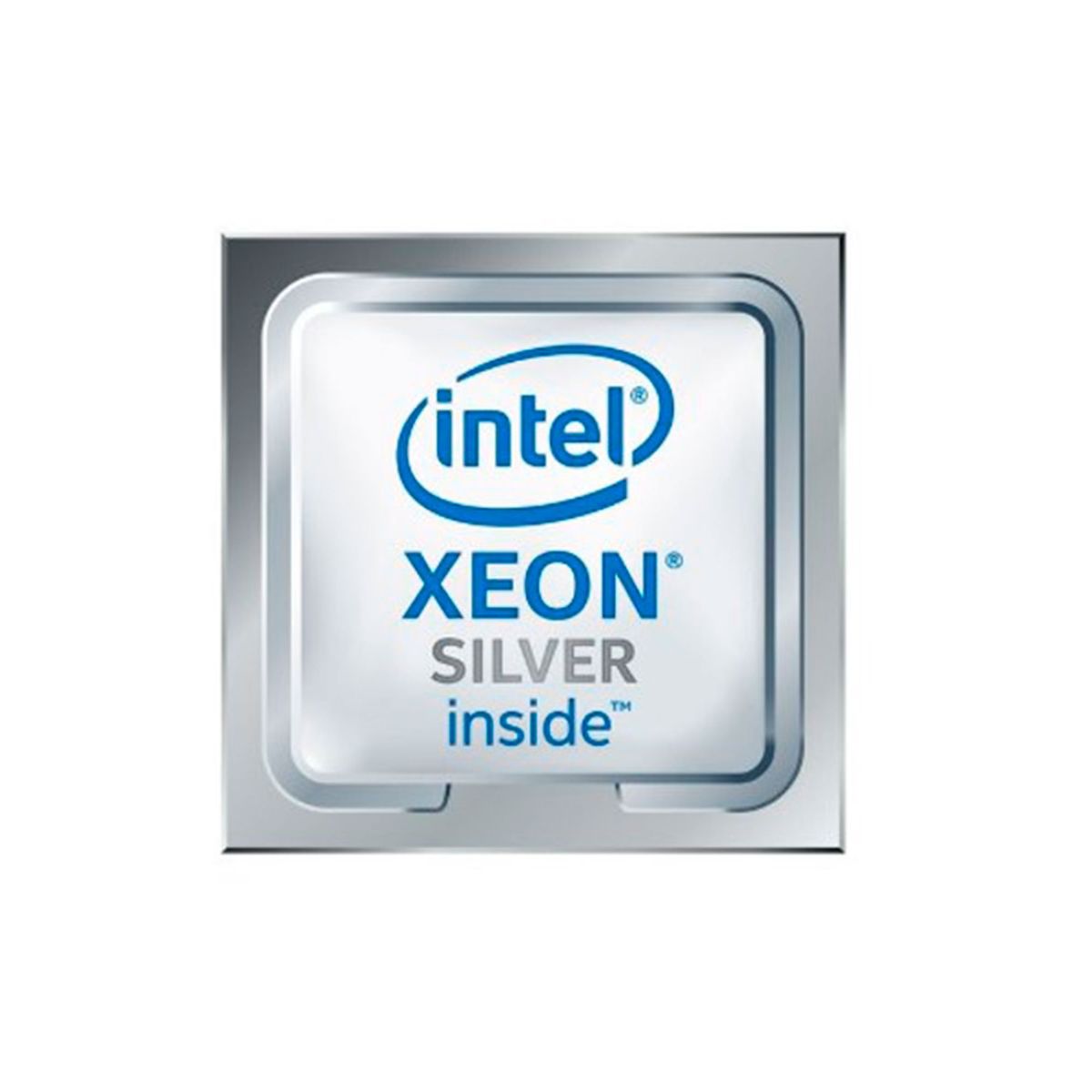 INTEL - PROCESADOR INTEL XEON SILVER 4314 24GHZ 16-CORE PN P36922-B21