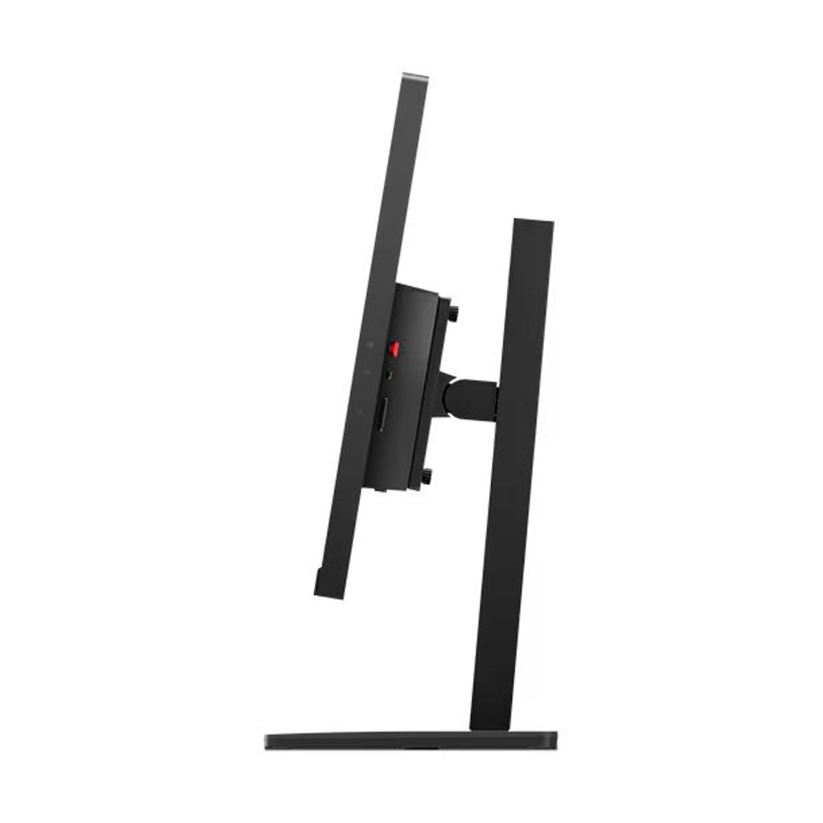 LENOVO - MONITOR LENOVO THINKVISION E24-30 238 WLED IPS 100HZ PN 63EDMAR2LA