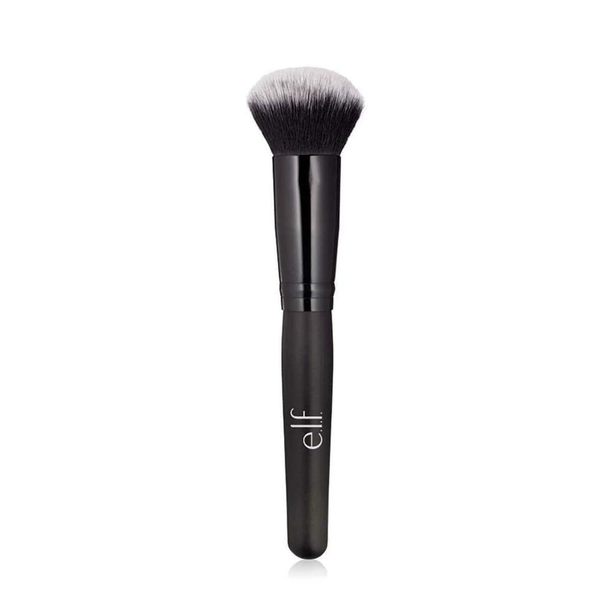 ELF - ELF Liquid Blush Brush