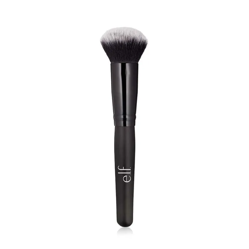 ELF - ELF Liquid Blush Brush