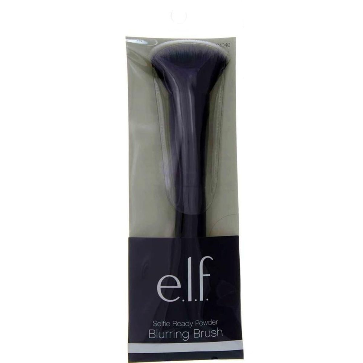 ELF - ELF Liquid Blush Brush