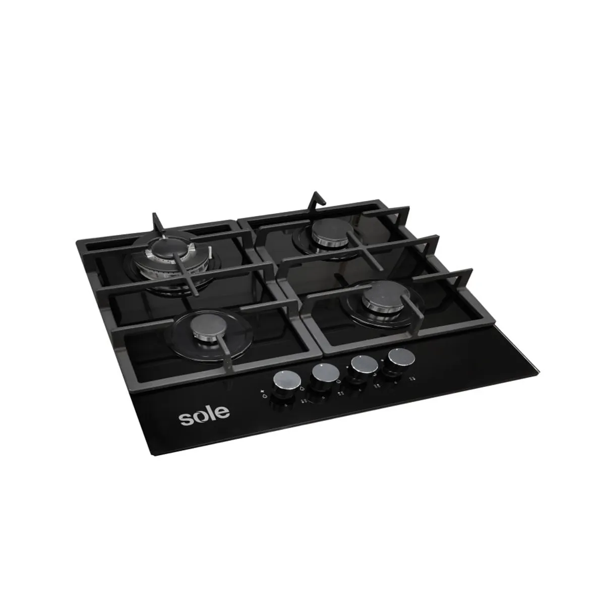 SOLE - COCINA EMPOTRABLE SOLE  SOLCO045V2.