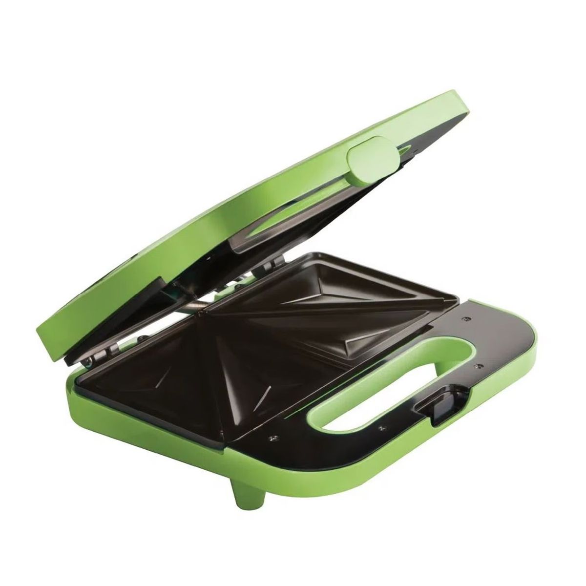 OSTER - Sandwichera Oster CKSTSM2885K